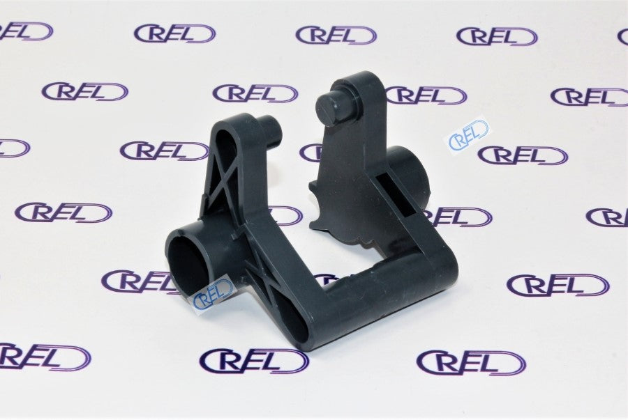 Albero A Gomito Gruppo Grigio Saeco Vienna