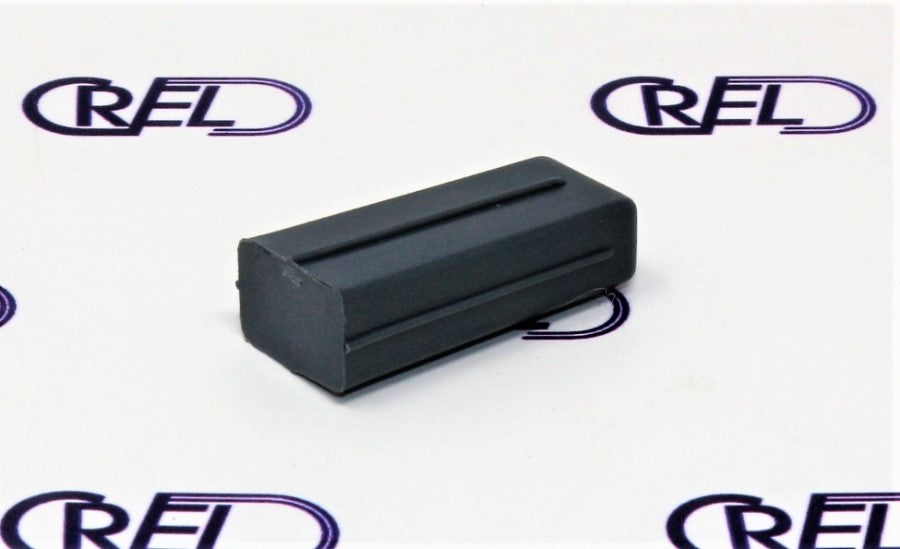 Galleggiante Serbatoio Macchina Automatica Saeco Magic, Vienna