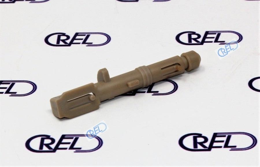 Asta Rubinetto Vapore Macchina Da Caffè Saeco Vienna