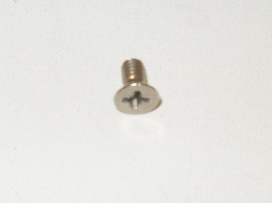 Vite Inox Sottocoppa Macchina Da Caffè De Longhi