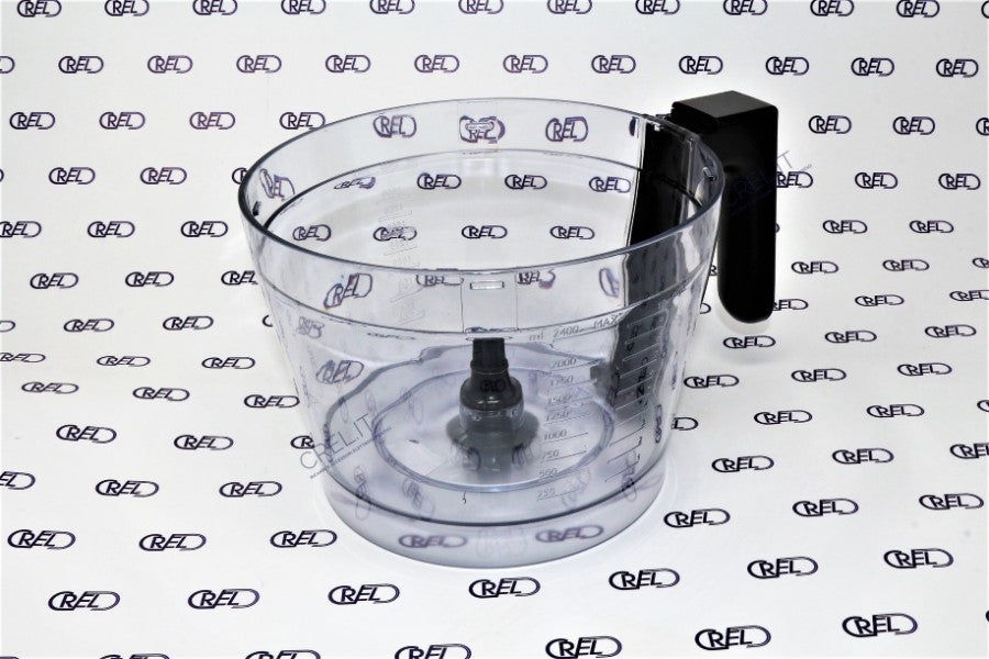 Ciotola Robot Da Cucina Philips Hr7776, Hr7778, Hr7783