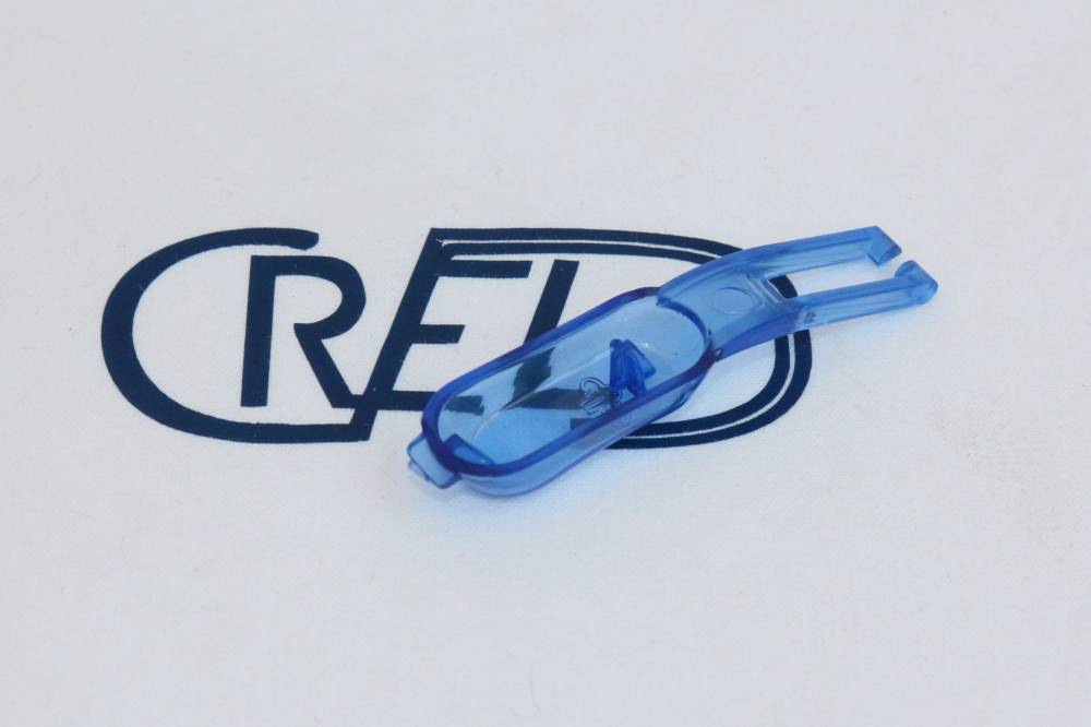 Tasto Ferro Stiratrice Philips Speed Care Gc6605