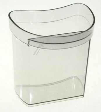 Contenitore Scarto Polpa Estrattore Philips