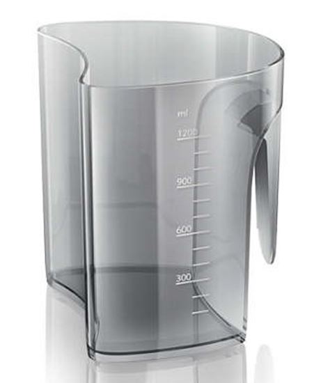 Contenitore Succo Estrattore Philips