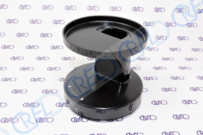 Coperchio Tazza Con Magnete Estrattore Philips Slow Juice Hr1882