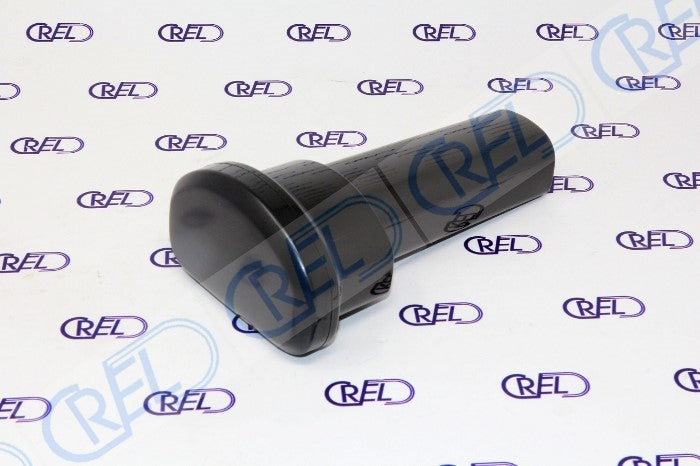 Premitore Estrattore Philips Slow Juice