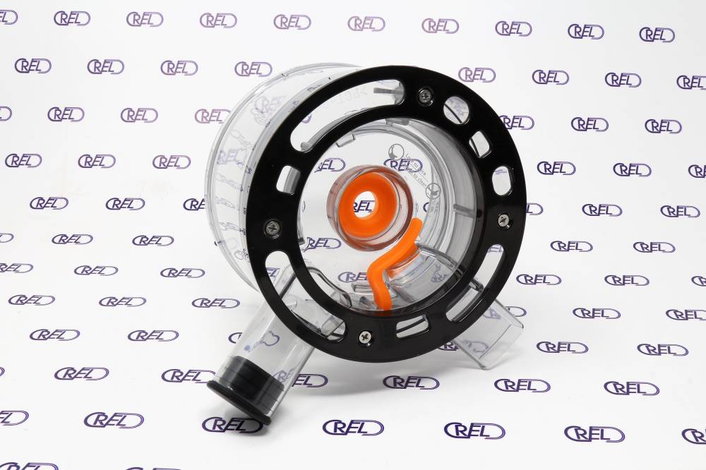 Separatore Polpa Estrattore Philips Slow Juice Hr188