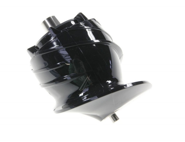 Coclea Estrattore Succo Philips Hr1883 Hr1884 Spedizione Gratuita