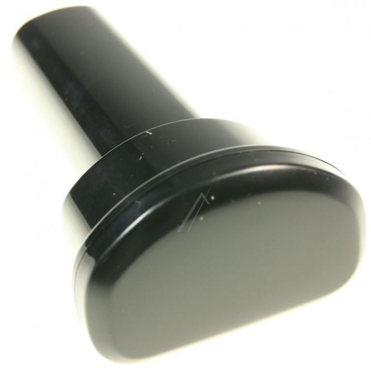 Premitore Estrattore Succo Philips