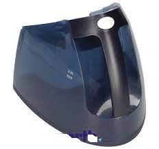 Serbatoio Sistema Stirante Philips Gc7710