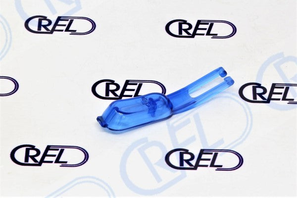 Tasto Ferro Philips Gc7703 Fastcare Steam Generator