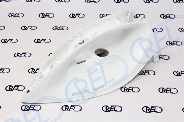 Manico Ferro Philips Gc7705 Fastcare Steam Generator