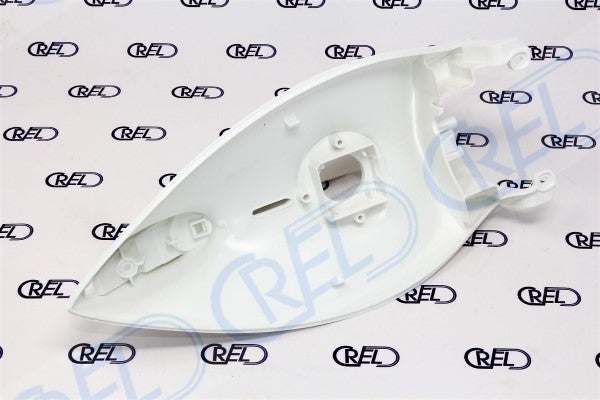 Manico Ferro Philips Gc7705 Fastcare Steam Generator