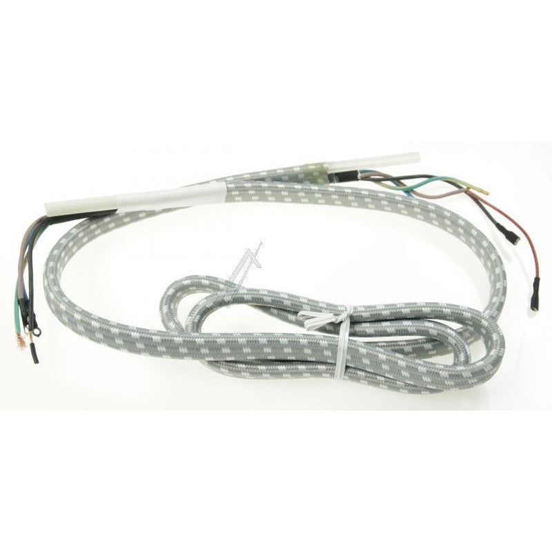 Cavo Doppio Ferro A Caldaia Philips Steam Generation Iron Usato