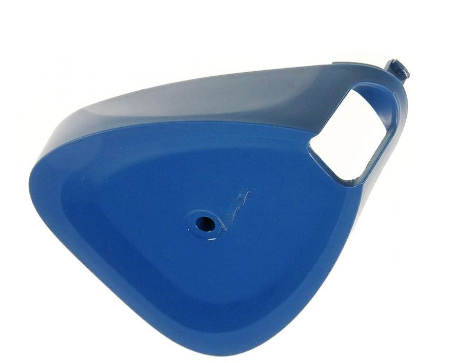 Retromanico Ferro Philips Gc67