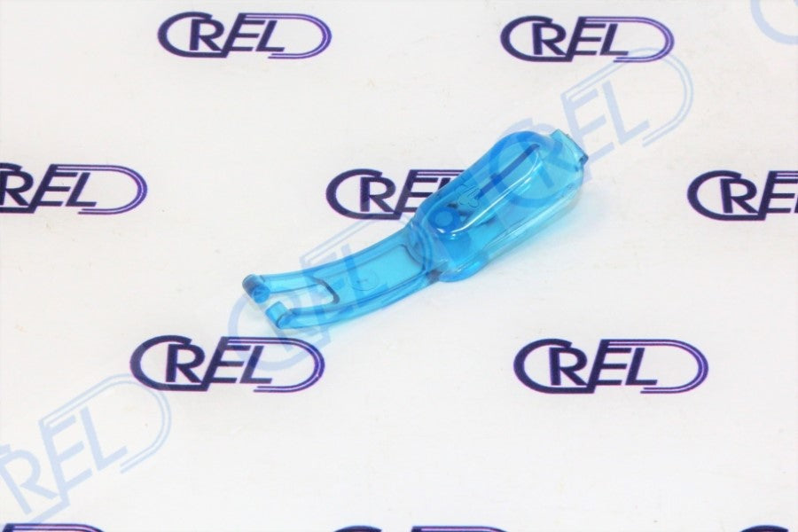 Tasto Vapore Ferro A Caldaia Philips Gc67