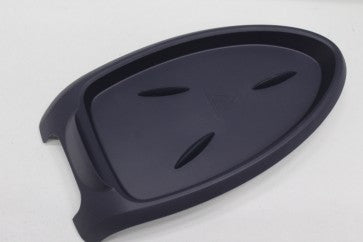 Tappetino Con Inserti In Silicone Ferro Philips Steam Generation Usato