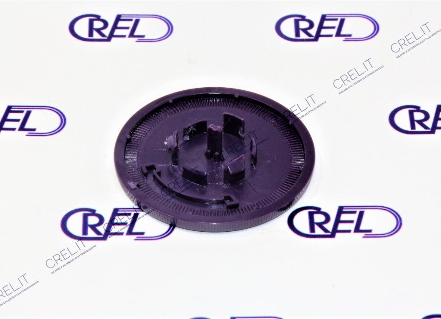 Manopola Regola Temperatura Ferro Philips Steam Generation