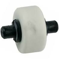 Rotella Inferiore Macchina Da Caffè Saeco Odea, Talea