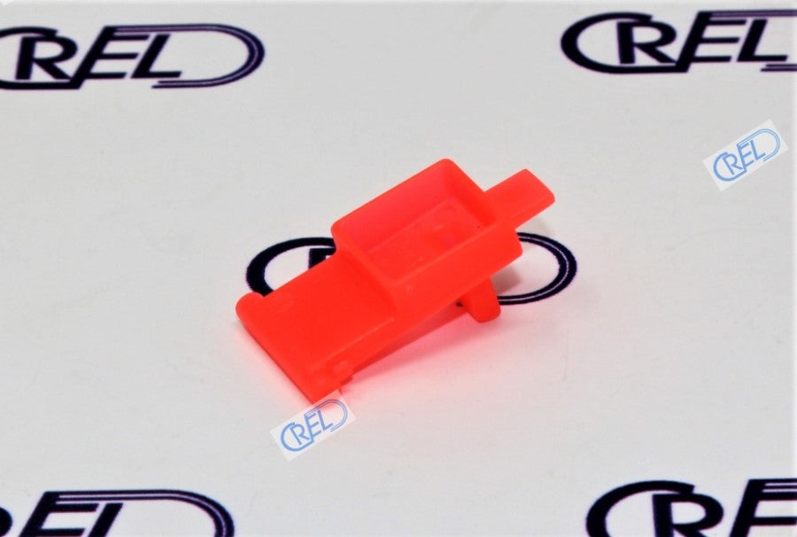 Galleggiante Vasca Recupero Acqua Saeco Primea Ring