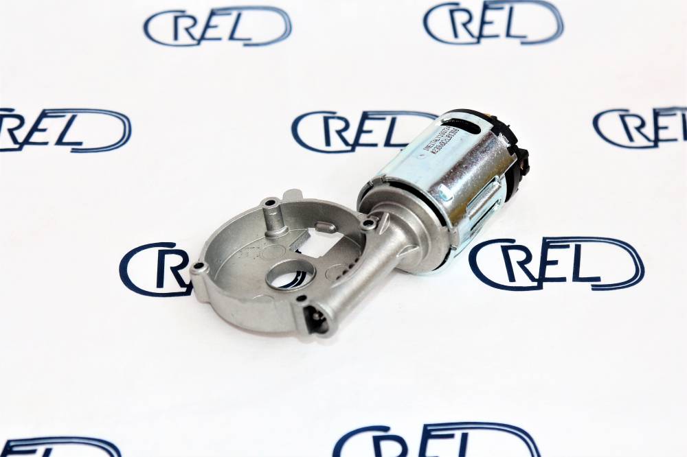 Motore Macinacaffè Automatica Saeco Gaggia