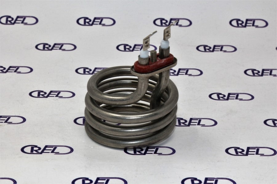 Resistenza Caldaia Macchina Da Caffè Saeco Gaggia Nina