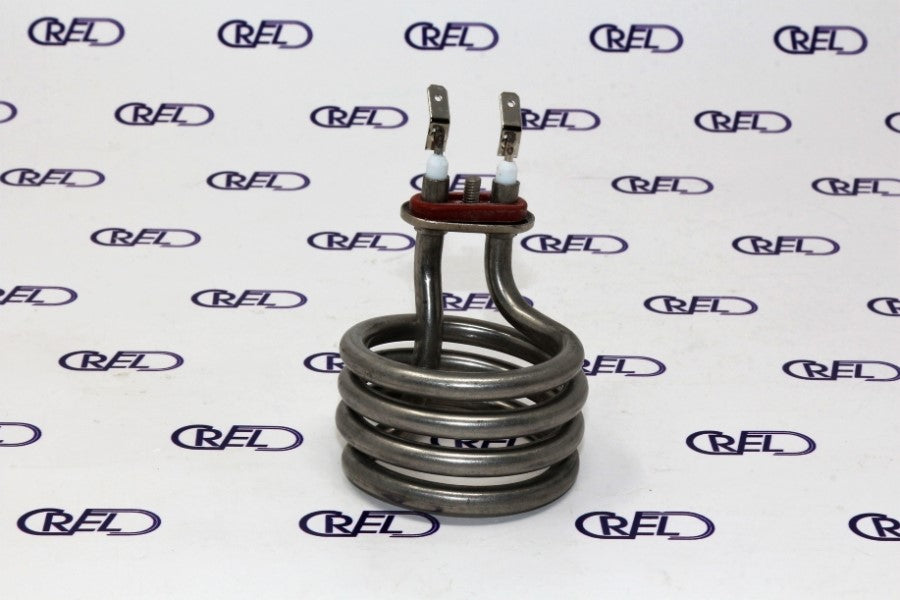 Resistenza Caldaia Macchina Da Caffè Saeco Gaggia Nina