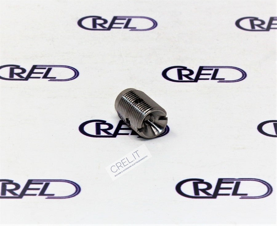 Vite Caldaia Portavalvola Macchina Da Caffè Saeco Con Caldaia Inox