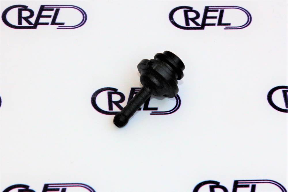 Raccordo Tubo Vapore Saeco Automatica