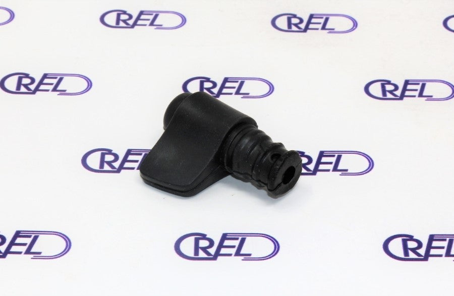 Impugnatura Vaporizzatore Macchina Da Caffè Saeco Gaggia