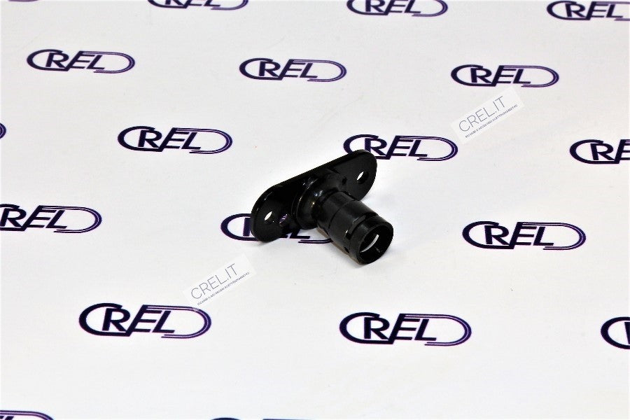 Raccordo Fast Lock Erogatore Saeco Talea