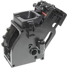 Gruppo Caffe' V3 Smart/new Nero Macchina Da Caffè Saeco Spedizone Gratuita