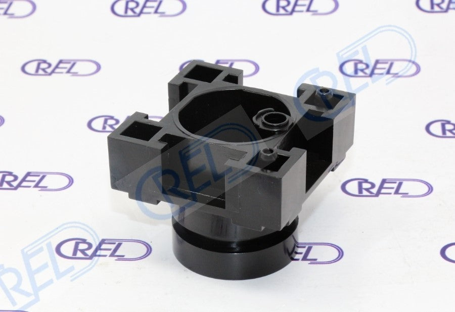 Contropistone Macchina Da Caffè Automatica Saeco Gaggia