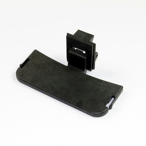 Supporto Poggiatazze Macchina Da Caffè Automatica Saeco Talea