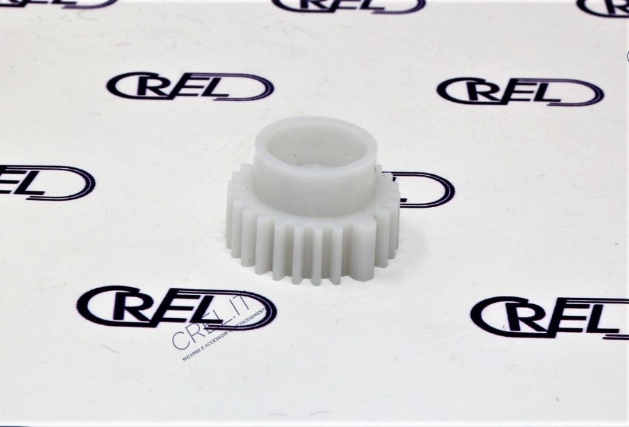 Ingranaggio Rubinetto Acqua/vapore Saeco Xsmall, Syntia