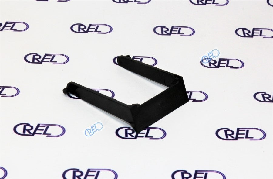 Rasatore Gruppo Caffè Saeco Xsmall, Xelsis, Syntia, Intelia