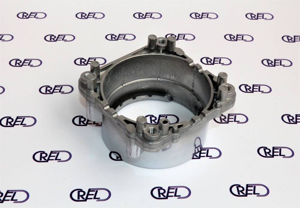 Ghiera Sottocoppa Macchina Da Caffè Gaggia