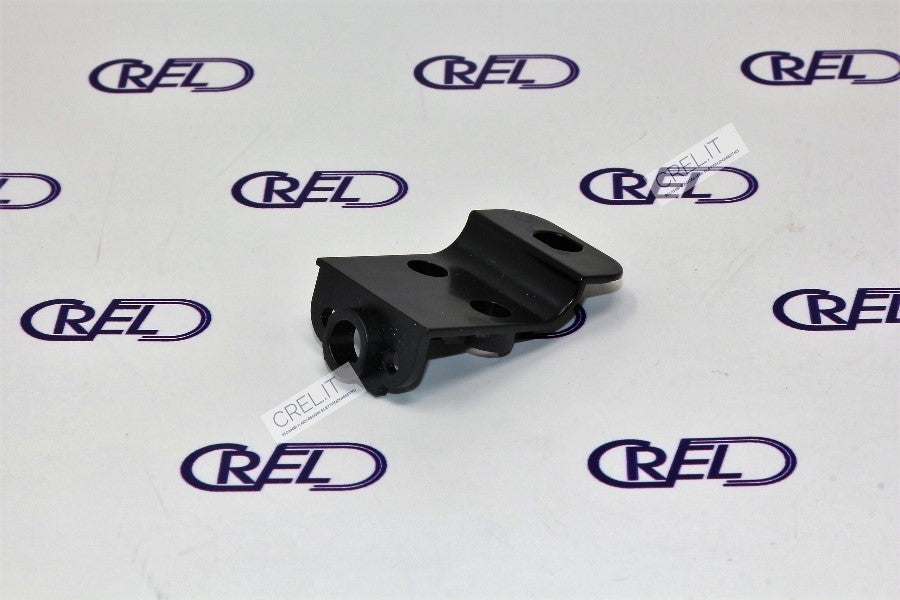 Supporto Caffè Nero Saeco Lavazza A Modo Mio