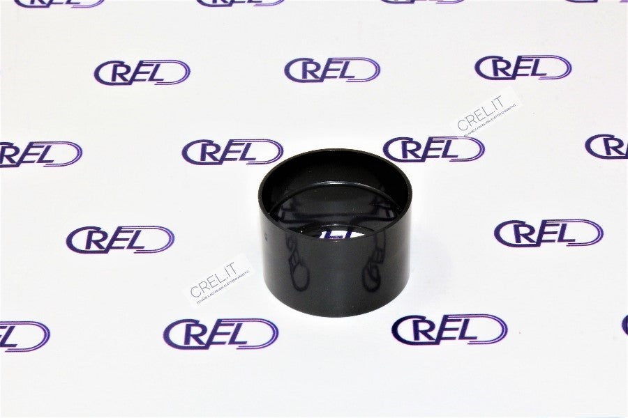 Anello Nero Camera Fissa Saeco Lavazza A Modo Mio