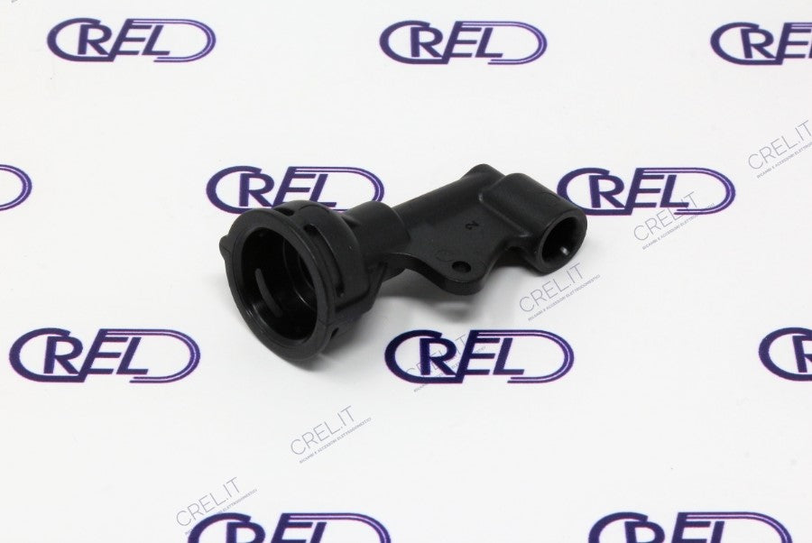 Connettore Valvola Saeco Xelsis, Exprelia