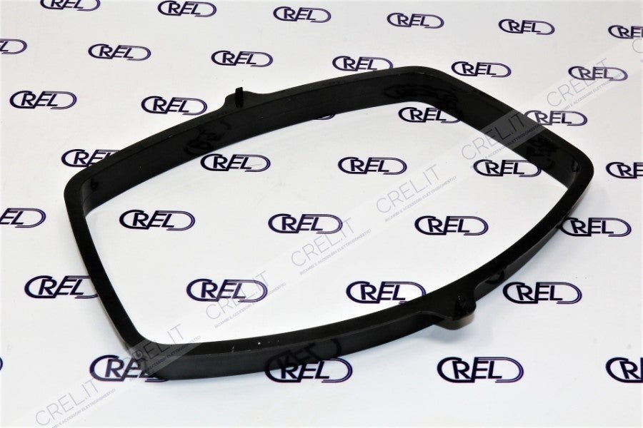 Distanziale Vasca Recupero Acqua Saeco Nina