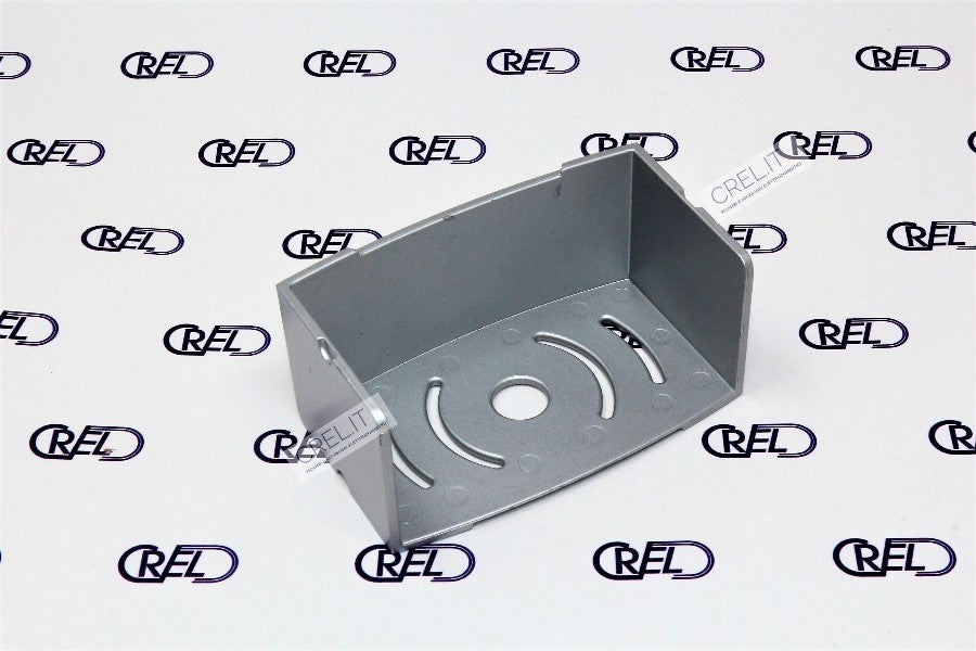 Griglia Vasca Recupero Acqua Saeco A Modo Mio