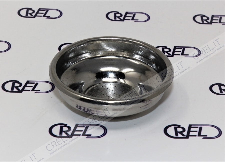 Filtro 1 Tazza Macchina Da Caffè Gaggia Saeco