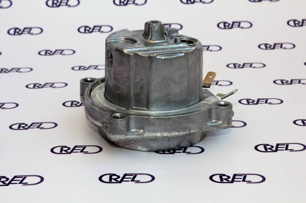 Caldaia Superiore Con Resistenza Saeco Gaggia