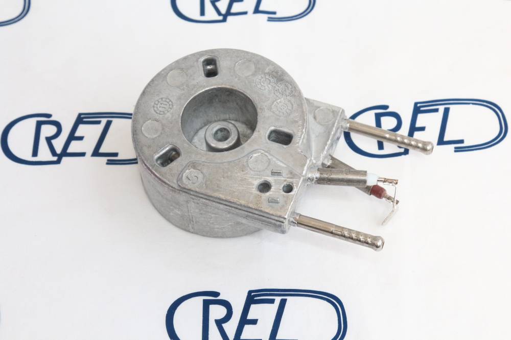 Caldaia Tubolare Macchina Automatica Saeco Gaggia 1300w