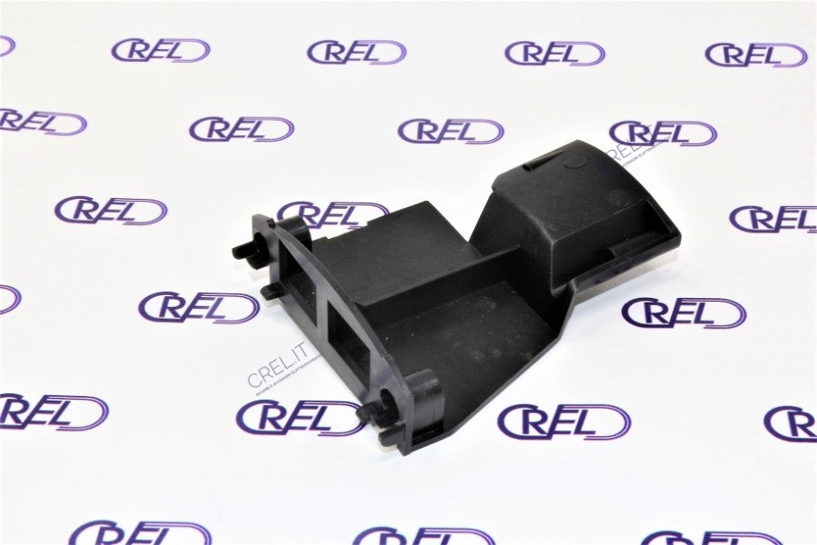 Supporto Interruttori Saeco Piccina Lavazza A Modo Mio