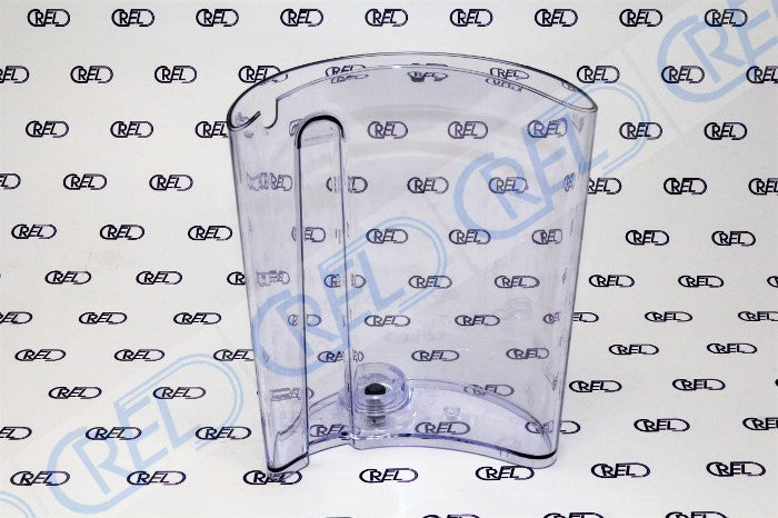 Serbatoio Acqua Saeco Piccina Lavazza A Modo Mio