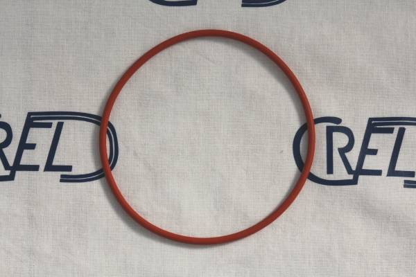 Guarnizione Caldaia Macchina Da Caffè Saeco Gaggia