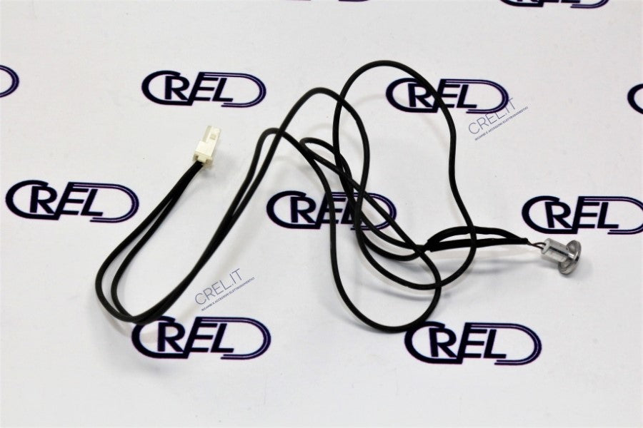 Sensore Temperatura Ntc Testa Piatta Saeco Magic Cappuccino