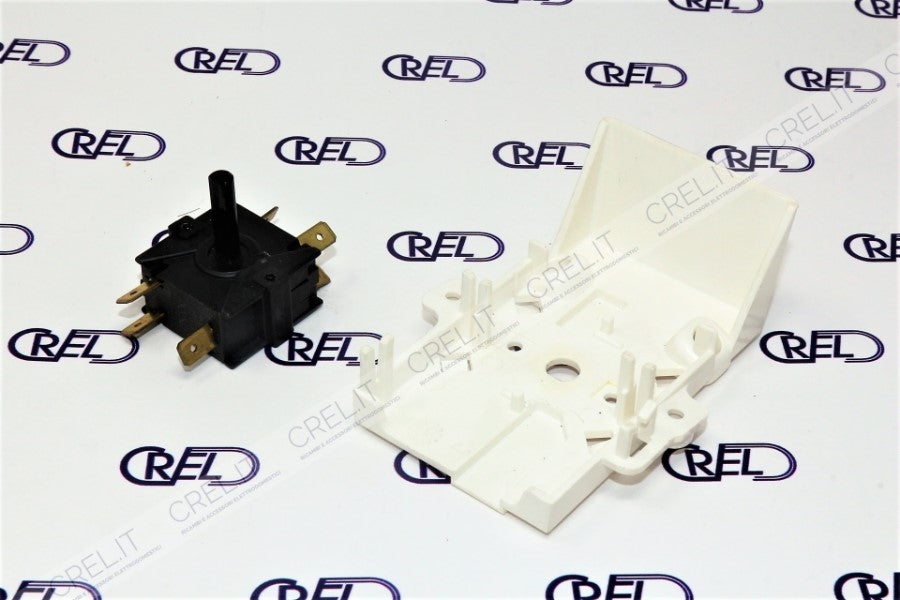 Commutatore Macchina Da Caffè Saeco Nina